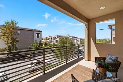 236 Keeper, Irvine, CA 92618 - Photo 20