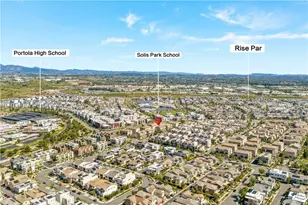 236 Keeper, Irvine, CA 92618 - Photo 4