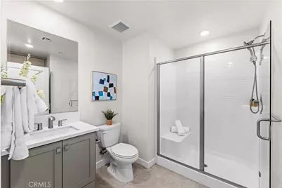 236 Keeper, Irvine, CA 92618 - Photo 10