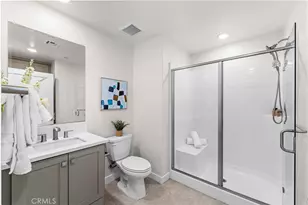 236 Keeper, Irvine, CA 92618 - Photo 10