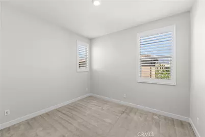 236 Keeper, Irvine, CA 92618 - Photo 30