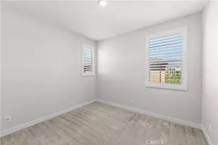 236 Keeper, Irvine, CA 92618 - Photo 30