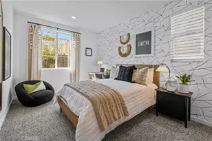 133 Sonoma Ln, Claremont, CA 91711 - Photo 12