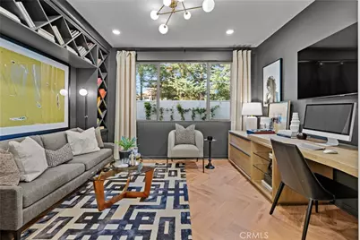 133 Sonoma Lane, Claremont, CA 91711 - Photo 8