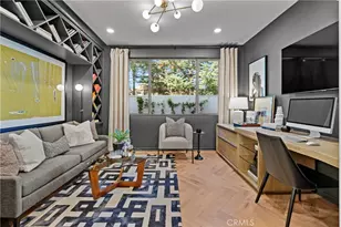 133 Sonoma Ln, Claremont, CA 91711 - Photo 8