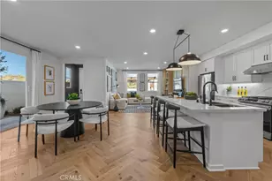 133 Sonoma Ln, Claremont, CA 91711 - Photo 6