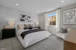 133 Sonoma Ln, Claremont, CA 91711 - Photo 10