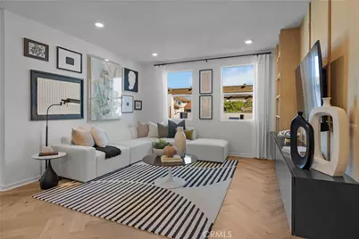 133 Sonoma Lane, Claremont, CA 91711 - Photo 4