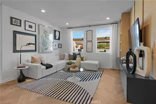 133 Sonoma Ln, Claremont, CA 91711 - Photo 4