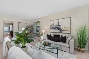 22125 Caminito Vino, Laguna Hills, CA 92653 - Photo 6