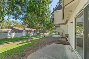 22125 Caminito Vino, Laguna Hills, CA 92653 - Photo 28