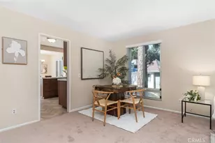 22125 Caminito Vino, Laguna Hills, CA 92653 - Photo 8