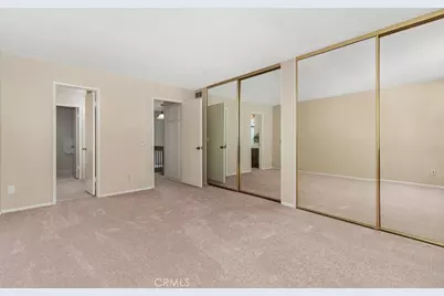 22125 Caminito Vino, Laguna Hills, CA 92653 - Photo 24