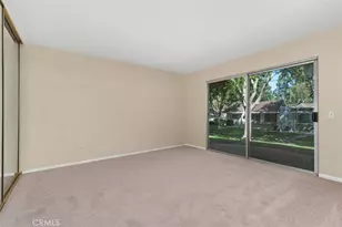 22125 Caminito Vino, Laguna Hills, CA 92653 - Photo 26