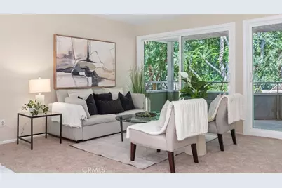 22125 Caminito Vino, Laguna Hills, CA 92653 - Photo 8