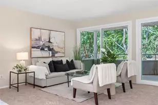 22125 Caminito Vino, Laguna Hills, CA 92653 - Photo 8