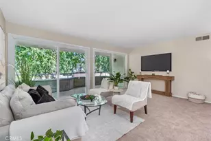 22125 Caminito Vino, Laguna Hills, CA 92653 - Photo 1
