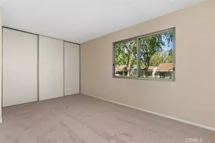 22125 Caminito Vino, Laguna Hills, CA 92653 - Photo 28