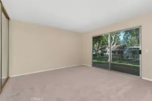 22125 Caminito Vino, Laguna Hills, CA 92653 - Photo 30