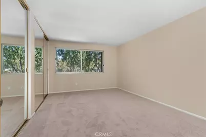 22125 Caminito Vino, Laguna Hills, CA 92653 - Photo 22