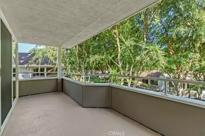 22125 Caminito Vino, Laguna Hills, CA 92653 - Photo 20