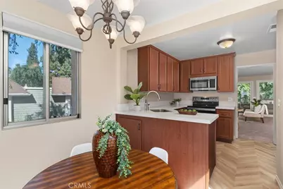 22125 Caminito Vino, Laguna Hills, CA 92653 - Photo 18