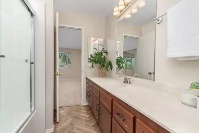 22125 Caminito Vino, Laguna Hills, CA 92653 - Photo 18