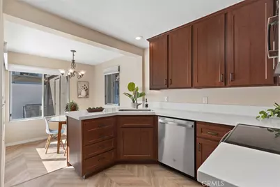 22125 Caminito Vino, Laguna Hills, CA 92653 - Photo 10
