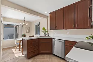 22125 Caminito Vino, Laguna Hills, CA 92653 - Photo 10