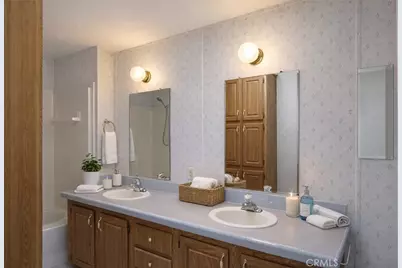 804 Eucalyptus, Fountain Valley, CA 92708 - Photo 14