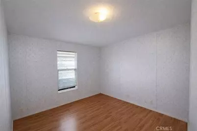 804 Eucalyptus, Fountain Valley, CA 92708 - Photo 6