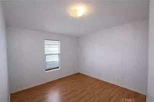 804 Eucalyptus, Fountain Valley, CA 92708 - Photo 6