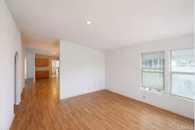 804 Eucalyptus, Fountain Valley, CA 92708 - Photo 4