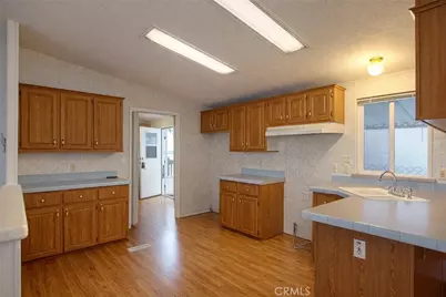 804 Eucalyptus, Fountain Valley, CA 92708 - Photo 16