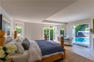 3175 Mountain View Dr, Laguna Beach, CA 92651 - Photo 28