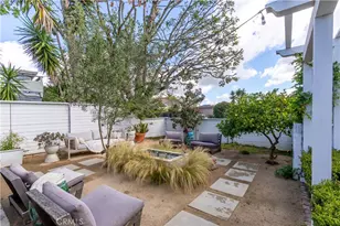 3175 Mountain View Dr, Laguna Beach, CA 92651 - Photo 6