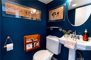 3175 Mountain View Dr, Laguna Beach, CA 92651 - Photo 22