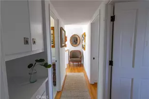 3175 Mountain View Dr, Laguna Beach, CA 92651 - Photo 40