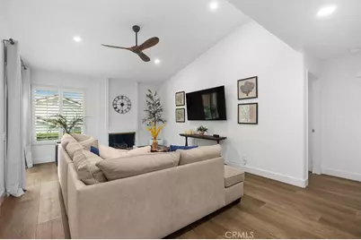 27792 Via Granados, Mission Viejo, CA 92692 - Photo 8