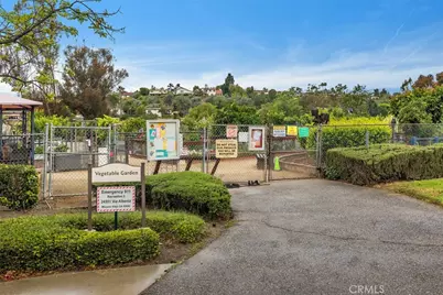 27792 Via Granados, Mission Viejo, CA 92692 - Photo 24