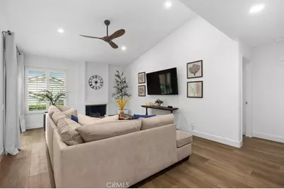 27792 Via Granados, Mission Viejo, CA 92692 - Photo 8
