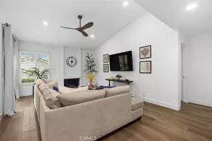 27792 Via Granados, Mission Viejo, CA 92692 - Photo 8