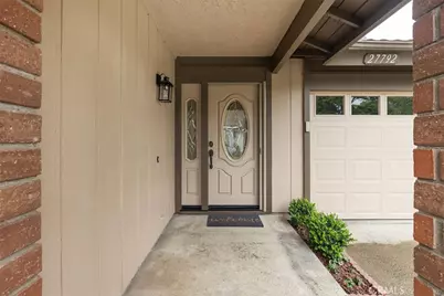 27792 Via Granados, Mission Viejo, CA 92692 - Photo 2