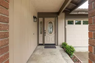 27792 Via Granados, Mission Viejo, CA 92692 - Photo 2