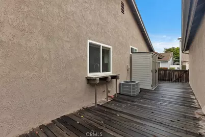 27792 Via Granados, Mission Viejo, CA 92692 - Photo 14