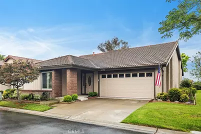 27792 Via Granados, Mission Viejo, CA 92692 - Photo 1