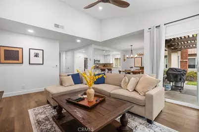 27792 Via Granados, Mission Viejo, CA 92692 - Photo 10