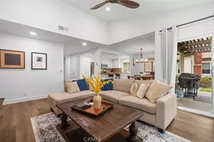 27792 Via Granados, Mission Viejo, CA 92692 - Photo 10