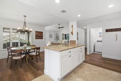 27792 Via Granados, Mission Viejo, CA 92692 - Photo 6