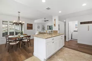 27792 Via Granados, Mission Viejo, CA 92692 - Photo 6